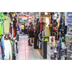 26 minutos a menos: Paraná reduz tempo de abertura de empresas para 8h e 29 minutos